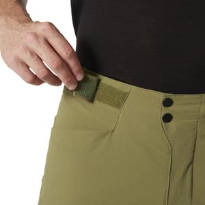 product/h/e/helly-hansen_63331-473_terrain-green_2.jpg