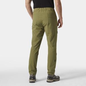 product/h/e/helly-hansen_63331-473_terrain-green_4.jpg