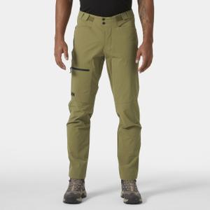 product/h/e/helly-hansen_63331-473_terrain-green_5.jpg