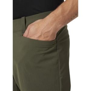 product/h/e/helly-hansen_63342-431_utility-green_1.jpg