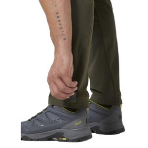 product/h/e/helly-hansen_63342-431_utility-green_2.jpg