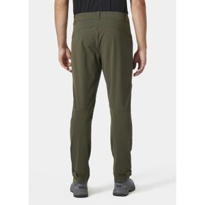 product/h/e/helly-hansen_63342-431_utility-green_3.jpg