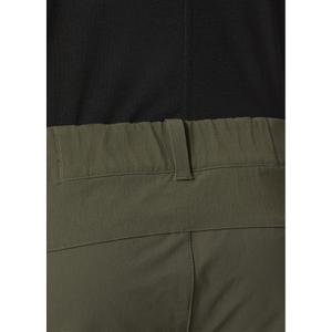 product/h/e/helly-hansen_63342-431_utility-green_4.jpg