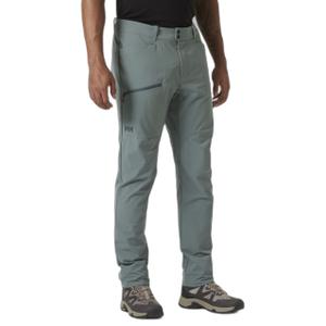 63342-486-pantalon-helly-hansen-vika-tur-2-0-grey-cactus