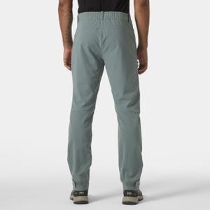 product/h/e/helly-hansen_63342-486_grey-cactus_3.jpg