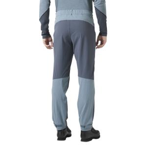 product/h/e/helly-hansen_63342-601_washed-navy_2.jpg