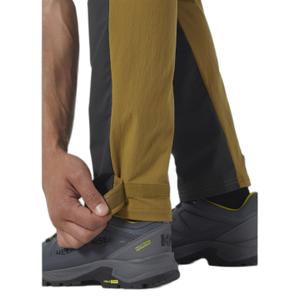 product/h/e/helly-hansen_63342-787_lynx_2.jpg