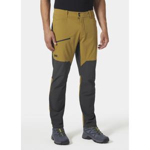 63342-787-pantalon-helly-hansen-vika-tur-2-0-lynx