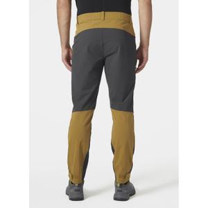 product/h/e/helly-hansen_63342-787_lynx_4.jpg