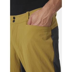 product/h/e/helly-hansen_63342-787_lynx_5.jpg