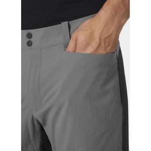 product/h/e/helly-hansen_63342-876_concrete_1.jpg