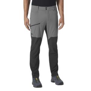 63342-876-pantalon-helly-hansen-vika-tur-2-0-concrete
