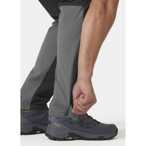 product/h/e/helly-hansen_63342-876_concrete_3.jpg