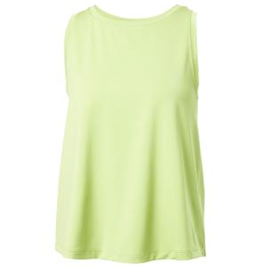 63345-398-debardeur-femme-helly-hansen-tech-split-back-2-0-washed-lime