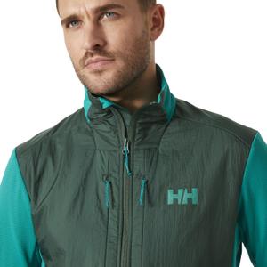 product/h/e/helly-hansen_63347-466_signal-green_1.jpg
