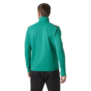 product/h/e/helly-hansen_63347-466_signal-green_2.jpg
