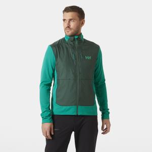 63347-466-polaire-helly-hansen-versalite-hybrid-signal-green