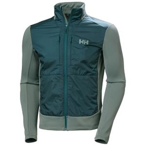 63347-485-polaire-polaire-helly-hansen-versalite-hybrid-vert
