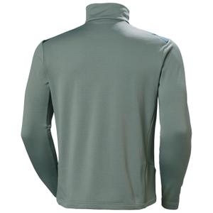 product/h/e/helly-hansen_63347-485_vert_2.jpg