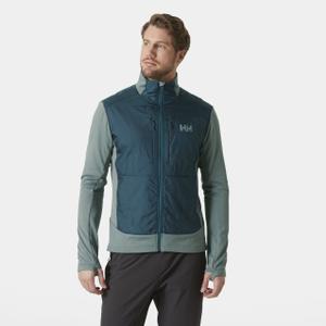 product/h/e/helly-hansen_63347-485_vert_4.jpg