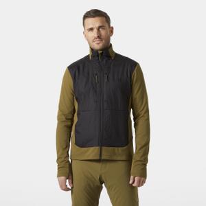 product/h/e/helly-hansen_63347-718_sepia_3.jpg