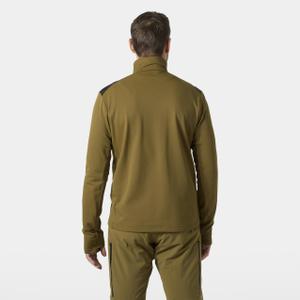 product/h/e/helly-hansen_63347-718_sepia_4.jpg