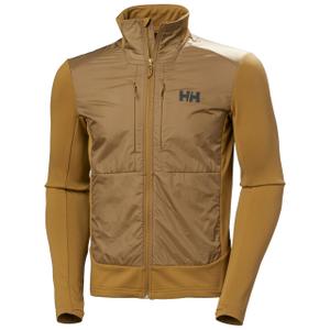 63347-787-polaire-polaire-helly-hansen-versalite-hybrid-marron