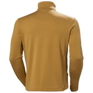 product/h/e/helly-hansen_63347-787_marron_2.jpg