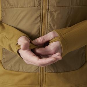 product/h/e/helly-hansen_63347-787_marron_3.jpg