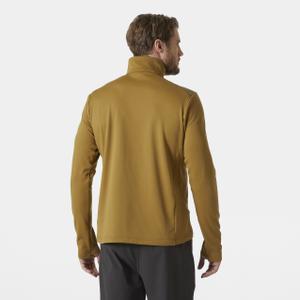 product/h/e/helly-hansen_63347-787_marron_5.jpg
