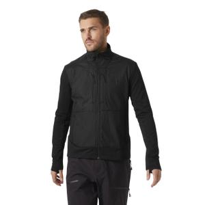 63347-990-polaire-helly-hansen-versalite-hybrid-black