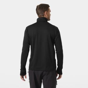 product/h/e/helly-hansen_63347-990_black_3.jpg