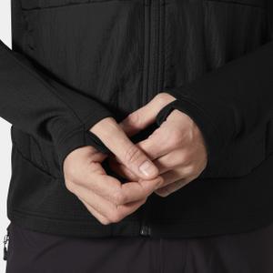 product/h/e/helly-hansen_63347-990_black_4.jpg