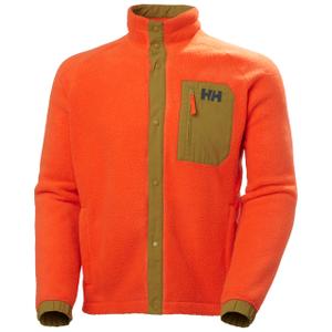63348-147-polaire-helly-hansen-panorama-pile-snap-rouge