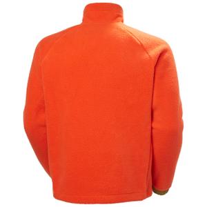 product/h/e/helly-hansen_63348-147_rouge_2.jpg