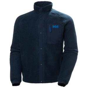63348-597-polaire-helly-hansen-panorama-pile-snap-bleu
