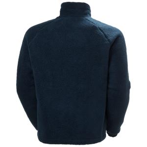 product/h/e/helly-hansen_63348-597_bleu_2.jpg