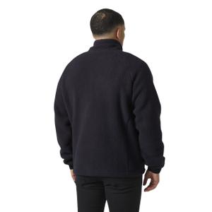 product/h/e/helly-hansen_63348-660_black-grape_1.jpg