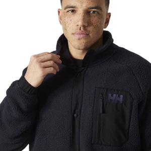 product/h/e/helly-hansen_63348-660_black-grape_2.jpg