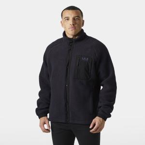 product/h/e/helly-hansen_63348-660_black-grape_3.jpg