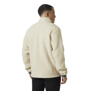 product/h/e/helly-hansen_63348-857_pelican_1.jpg