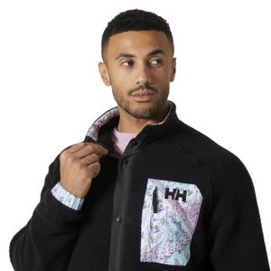 product/h/e/helly-hansen_63348-990_black-oslo-aop_1.jpg