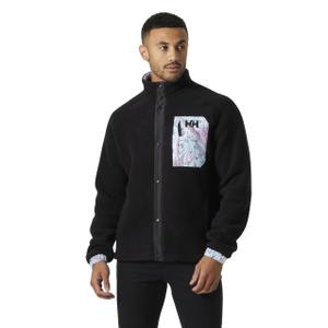 63348-990-veste-de-survetement-helly-hansen-panorama-pile-snap-black-oslo-aop