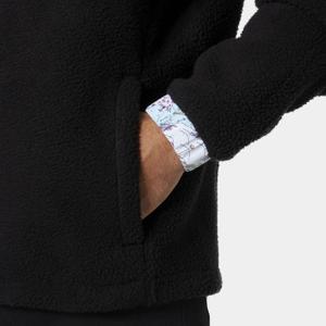 product/h/e/helly-hansen_63348-990_black-oslo-aop_4.jpg