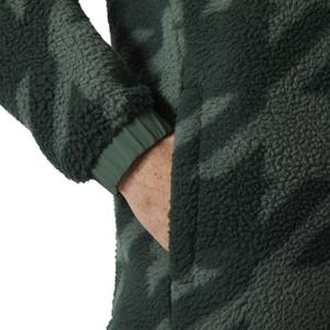 product/h/e/helly-hansen_63349-390_jungle-green-houndstooth-a_1.jpg