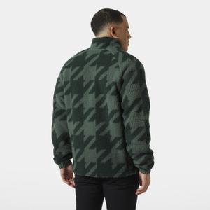 product/h/e/helly-hansen_63349-390_jungle-green-houndstooth-a_3.jpg