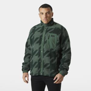 63349-390-veste-de-survetement-imprime-helly-hansen-panorama-pile-snap-jungle-green-houndstooth-a