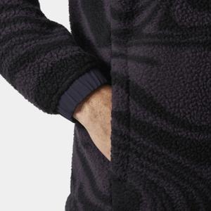 product/h/e/helly-hansen_63349-660_black-grape-swirl-aop_3.jpg