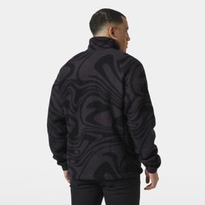 product/h/e/helly-hansen_63349-660_black-grape-swirl-aop_4.jpg