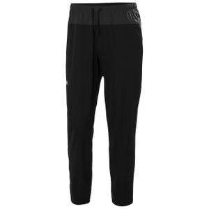 63355-990-jogging-helly-hansen-tech-black